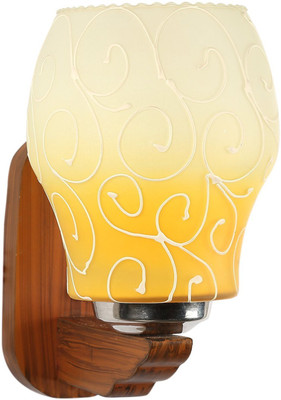 

AGRIM Uplight Wall Lamp