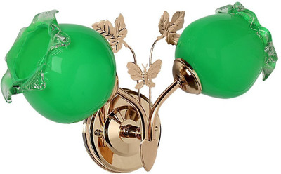 

LOHIYA Wallchiere Wall Lamp