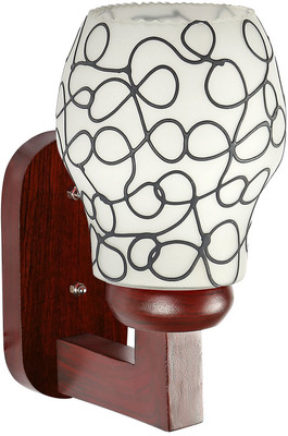 

LOHIYA Uplight Wall Lamp
