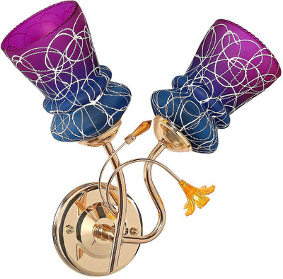 

LOHIYA Wallchiere Wall Lamp