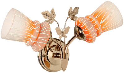 AFAST Wallchiere Wall Lamp Without Bulb