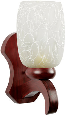 

LOHIYA Wallchiere Wall Lamp