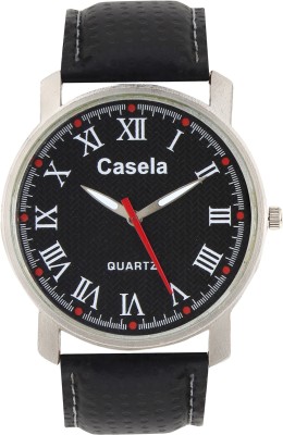 Casela Raga-101 Watch  - For Men   Watches  (Casela)