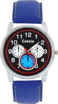 Casela Raga-114 Watch  - For Men   Watches  (Casela)