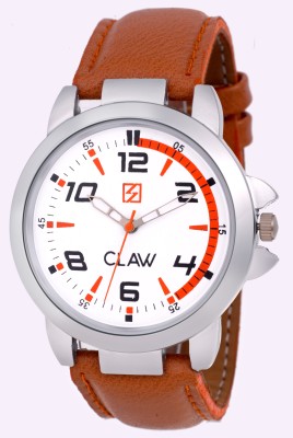 CLAW Premium Quality Watch  - For Men   Watches  (CLAW)