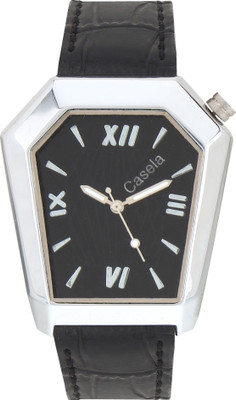 Casela Raga-152 Watch - For Women