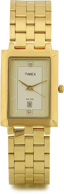 

Timex BE15 Watch - For Men