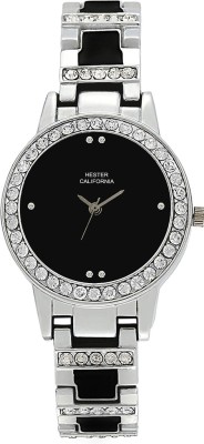 HESTER CALIFORNIA HC018 Watch  - For Women   Watches  (Hester California)