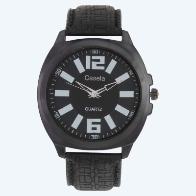 Casela Raga-156 Watch  - For Men   Watches  (Casela)