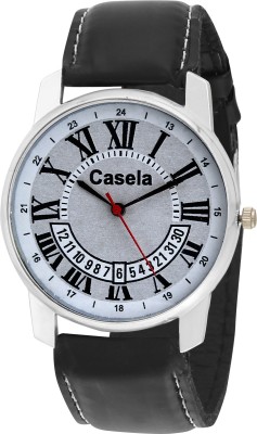 Casela Raga-136 Watch  - For Men   Watches  (Casela)