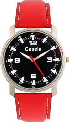 

Casela Raga-112 Watch - For Men