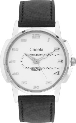 Casela Raga-146 Watch  - For Men   Watches  (Casela)