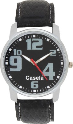 Casela Raga-124 Watch  - For Men   Watches  (Casela)