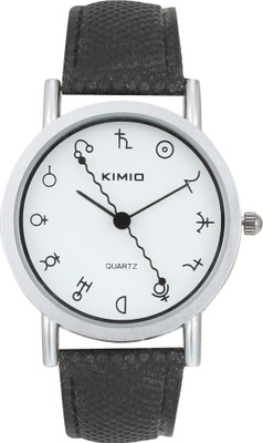 Casela Raga-150 Watch - For Women