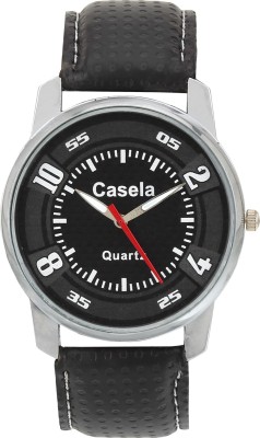 Casela Raga-119 Watch  - For Men   Watches  (Casela)