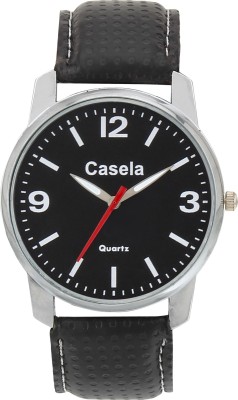 Casela Raga-122 Watch  - For Men   Watches  (Casela)