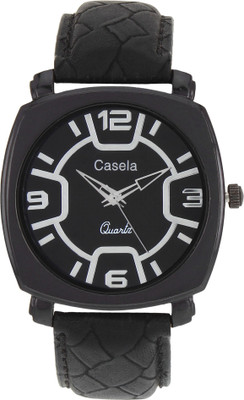

Casela Raga-157 Watch - For Men