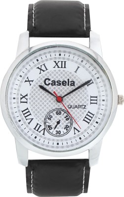 Casela Raga-149 Watch  - For Men   Watches  (Casela)