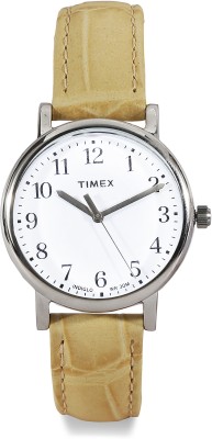 Timex TWH2Z9410 Watch  - For Women   Watches  (Timex)