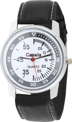 Casela Raga-137 Watch  - For Men   Watches  (Casela)