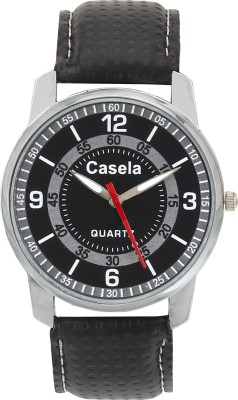 Casela Raga-120 Watch  - For Men   Watches  (Casela)