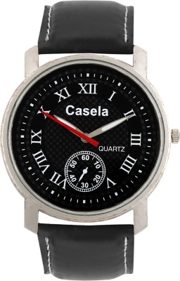 Casela Raga-131 Watch  - For Men   Watches  (Casela)