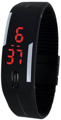 NUBELA Kids Watch Watch - For Boys