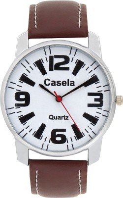 Casela Raga-130 Watch  - For Men   Watches  (Casela)