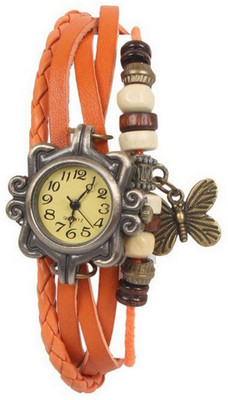 

Frolik FR-5 Watch - For Girls