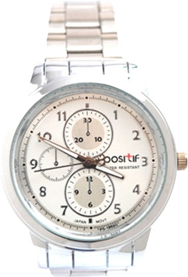 

Positif TBK101 positif watch Watch - For Men