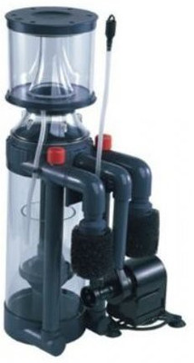 

Boyu 2516 Submersible Aquarium Immersion Heater