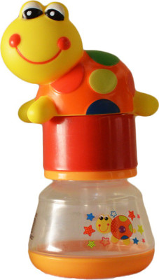 

Toys Factory Baby's Feeding - 60 ml(Muticolour)