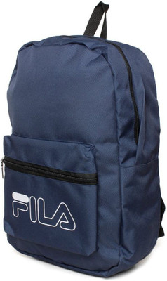 fila bags flipkart