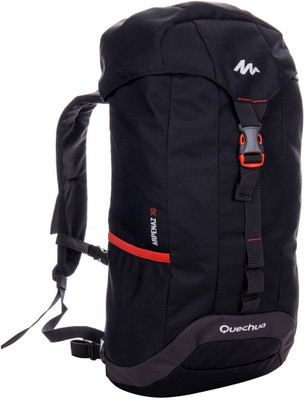 Arpenaz backpack sale