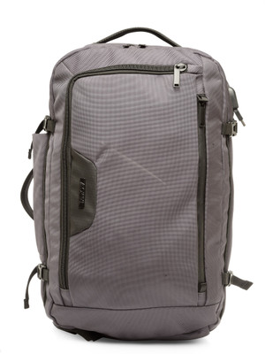 

Tamo Solivagant Back Pack Grey Color 20 Inch 34 L Backpack(Grey)