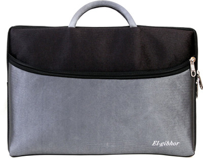 

El Gibhor EL-101 Dust Proof Laptop Bag Cover(90 L)