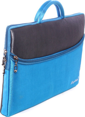 

El Gibhor EL-102 Dust Proof Laptop Bag Cover(L)