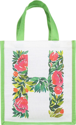 

Angesbags Anges AB25 Alpha H Lunch Bag(Green, 5 inch)