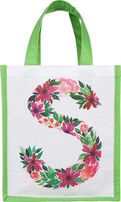 

Angesbags Anges AB25 Alpha S Lunch Bag(Green, 5 inch)