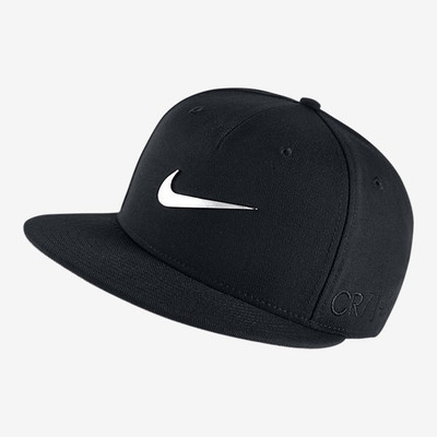 

Nike SPORTS SNAPCAP(Pack of 1, Multicolor