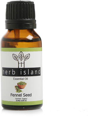 

Herb Island Funnel Seed Essential oil(20 ml)