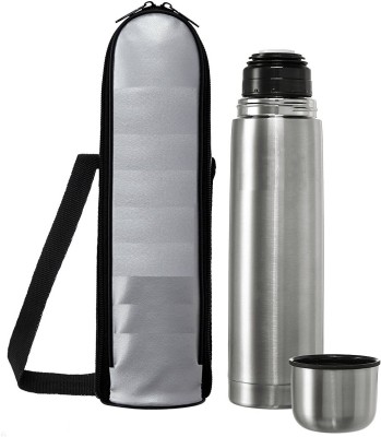 thermos cup flask