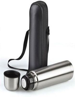 thermos 1000ml