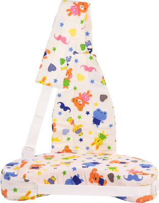 

kidiCat Baby Breastfeeding Pillow, Off-white