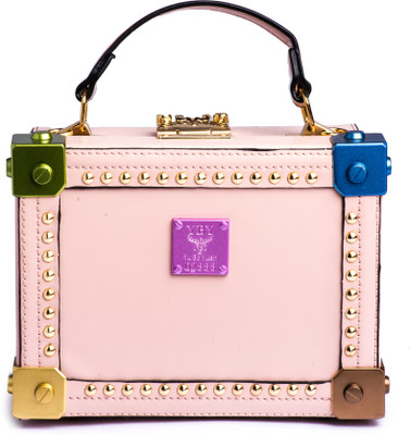 

Hamlyn Party Black Clutch