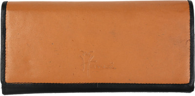 

Hawai Casual Tan, Black Clutch, Black;tan