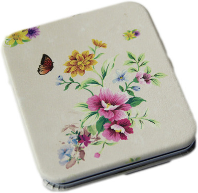 

Pink Flamingo Pink Flowers