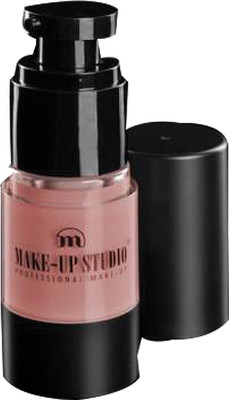 

Make Up Studio Neturalizer Concealer(Peach)