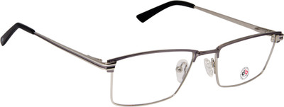 

David Blake Full Rim Rectangle Frame(51 mm