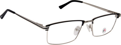 

David Blake Full Rim Rectangle Frame(51 mm